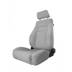 Ultra Seat 13414.09
